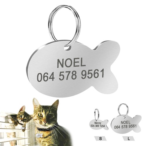 benebone good for dogs