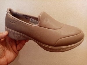 skechers go walk 4 leather