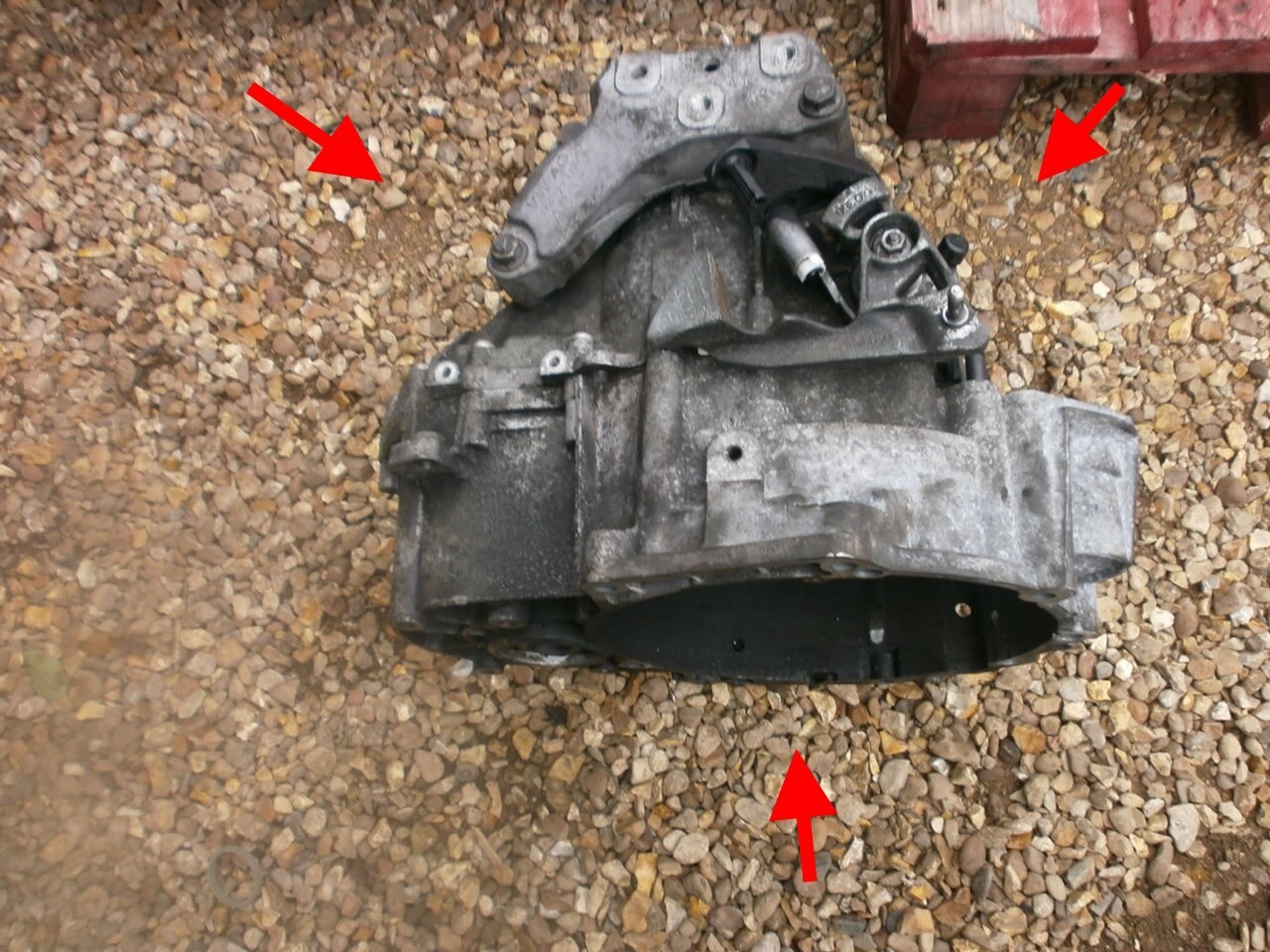 Foto 1 di 24