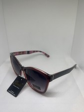 Giselle Women  s Classic Sunglasses