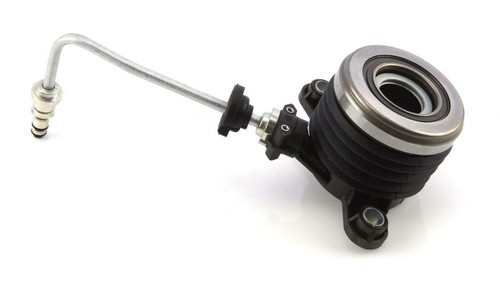 Kit Frizione + Volano Bimassa Luk Nissan Note QASHQAI/QASHQAI +2 1.5 dCi 2006-> - Imagen 5 de 6