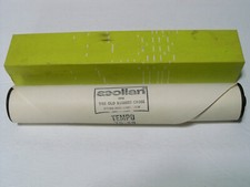 The Old Rugged Cross, Aeolian 1844 Player Piano Roll, Robbins Music