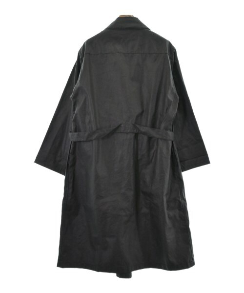 コート Jil Sander COAT (J03AA0188J40202 291) ジルサンダー Jil Sander JIL SANDER コート WORDROBE W SPORT