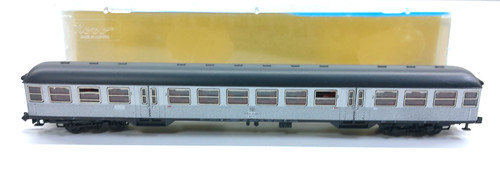 Röwa N Personenwagen 2.Kl 506022-45048-2 - DB - in EVP # 15373 | Condition: Gebraucht