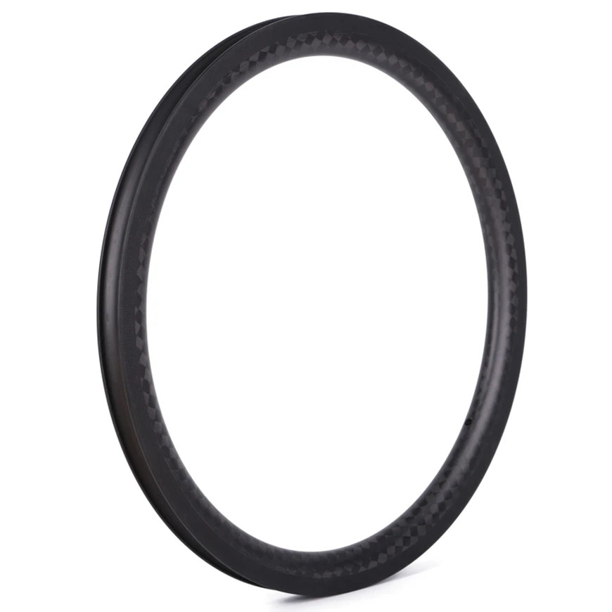 Rims 30mm Width 30mm Depth Rim Clincher/tubular