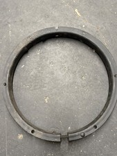 Orig Vtg 20 Kelsey Hayes Split Rim 1920s Wheel Early International Truck
