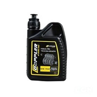 GetriebeöL Doppler Light Gear SAE 75W (1L)