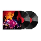 ALICE IN CHAINS - MTV Unplugged (2026) 2 LP Vinyl Pre Sale