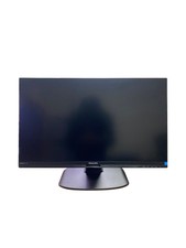 Image of Philips 272B7QU 27" IPS LED QHD Wide 1440p Monitor -HDMI DISPLAY USB-C Ports