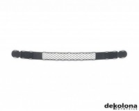 StoßStangengitter FüR Dodge Avenger Vorne 07-11