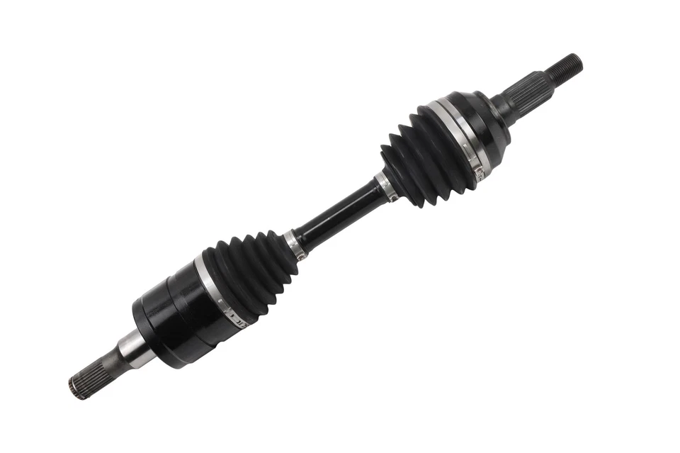 For Hummer H3 2006-2010 ACDelco GM Original Equipment CV Axle Shaft Foto 2 de 3
