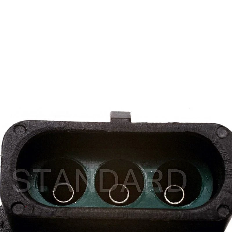 For Chevy R10 Suburban 1987 Standard AS17 Manifold Absolute Pressure Sensor Foto 2 de 3