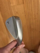 Takomo BB803 Wedge 56*10F KBS Tour 120s Limited Release