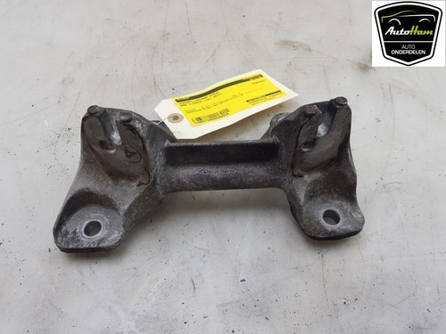 GETRIEBESTÜTZE GEARBOX BRACKET BMW 3 serie Gran Turismo (F34) 2014 22316796613