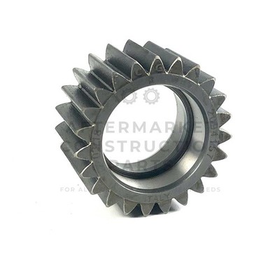 2094157 Gear 23 Teeth Planetary - Fits: 906H/K/M, 907H/K, 416D/E/F, 420D/E, 430D