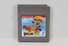 Furai no Shiren GB Mystery Dungeon Nintendo Gameboy GB JP Japan Import US Seller