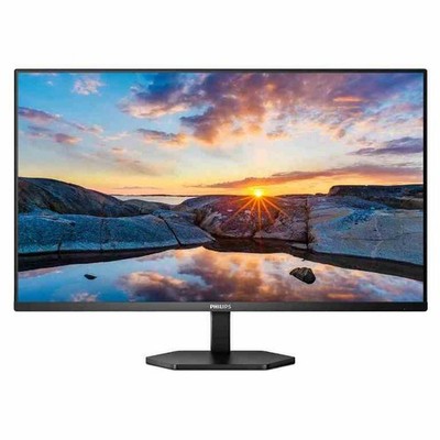 MONITOR 32'' 32E1N3100LA/00 3000 SERIES LED FULL HD MULTIMEDIALE