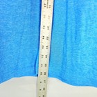 Bild 9 von 10