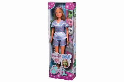 SL Beauty Day | Windowbox | 105733627 | 2022 | Simba Toys | EAN 4006592084424