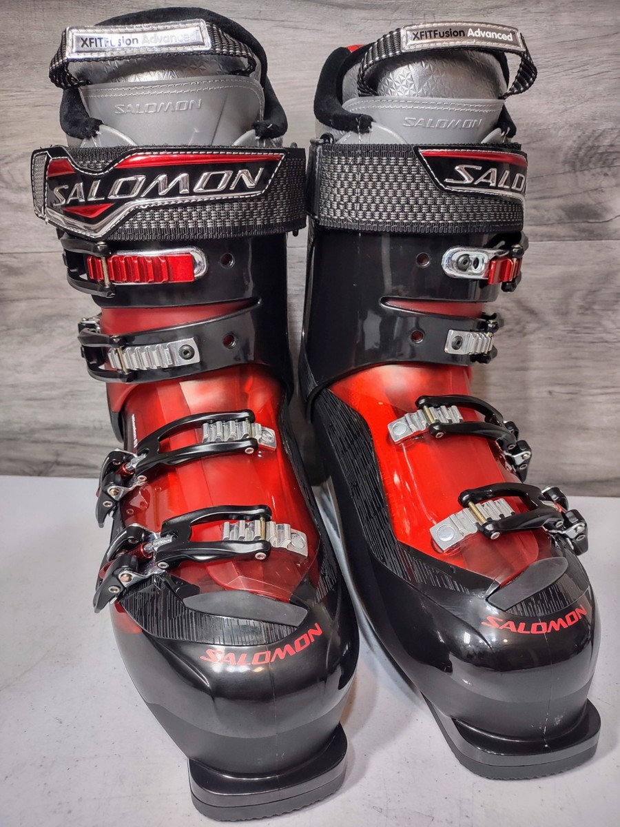 スキー 28-28.5 SALOMON ENERGYZER 70 MISSION スキー 28-28.5 SALOMON ENERGYZER 70 MISSION Salomon