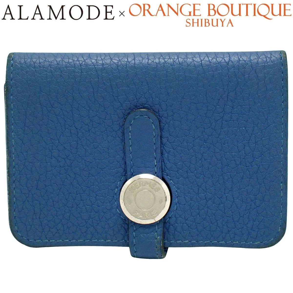 Hermes Dogon for sale - eBay