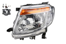 Ampoule Ford RANGER