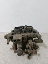 Carburateur Seat IBIZA