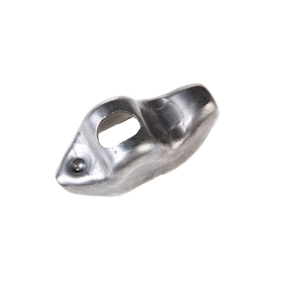 Комплект запасных рычагов подвески Melling MRK-541-2 - Изображение 3 из 4