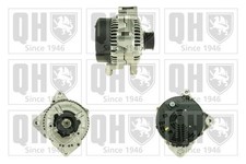 Alternator for Audi 80 Renault LAGUNA SAFRANE Volvo C70 S40 88-05 5003975