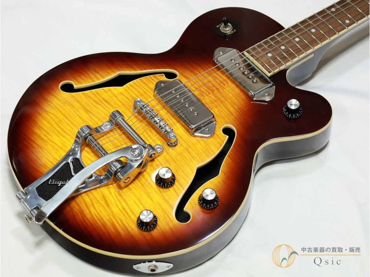 25+ Epiphone Wildkat for sale | Updated Oct 2026