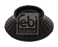 Febi Bilstein 05216 Querlenker-/SchräGlenkerbuchse FüR Volvo