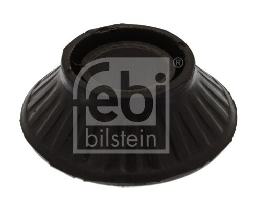 Febi Bilstein 05216 Querlenker-/SchräGlenkerbuchse FüR Volvo-image