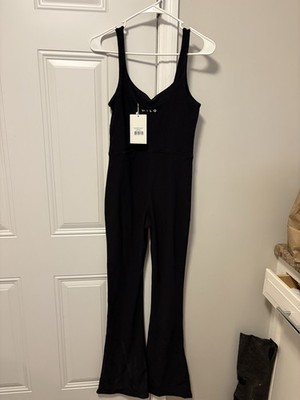 Wilo The Label Bodysuit Medium