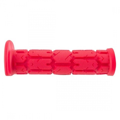 ODI ROGUE SINGLEPLY MULTISPORT GRIPS