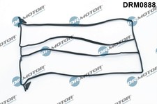 Joint de culasse Mazda 121