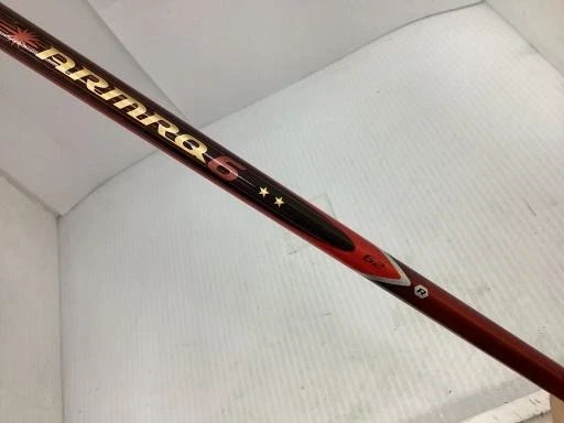 HONMA GOLF BERES IC-01 #3 Iron 2STAR ARMRQ6 62 Flex-R No H/C - Image 4 of 4