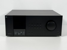 JBL Synthesis SDP-55 - 16 Channel Dante Dirac Cinema Processor - RRP £5000