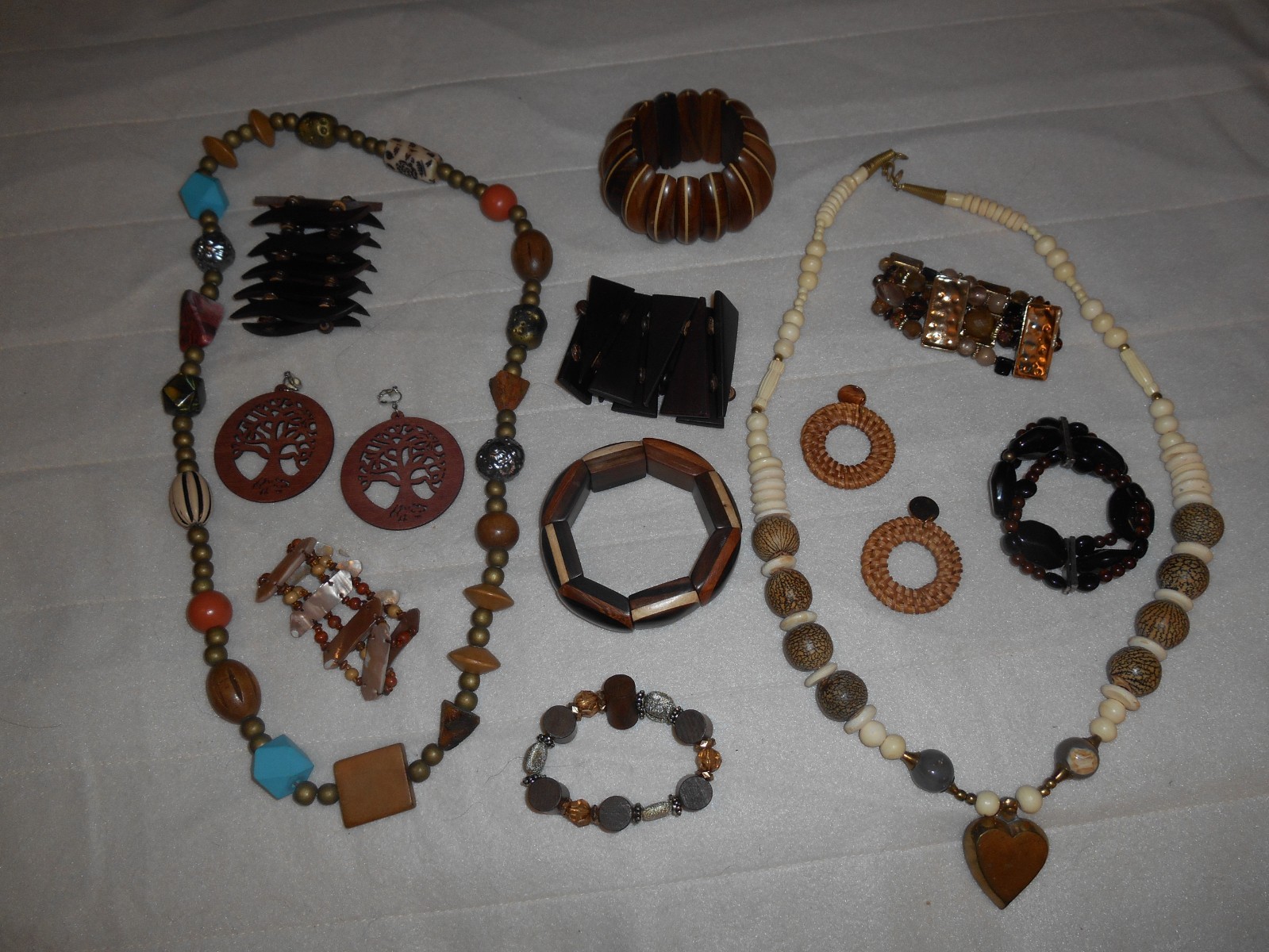 Crossdressing Collection 11 - image 3