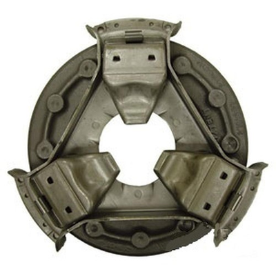 #ad Pressure Plate 71145308 fits White Oliver Minneapolis Moline 5555 7300 7800 $406.99