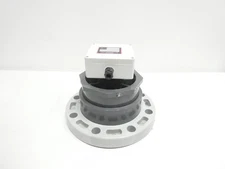 Mobrey MSP90-S12F Ultrasonic Tank Gauge Transducer