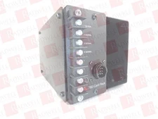 3M MODEL-760 / MODEL760 (NEW IN BOX)