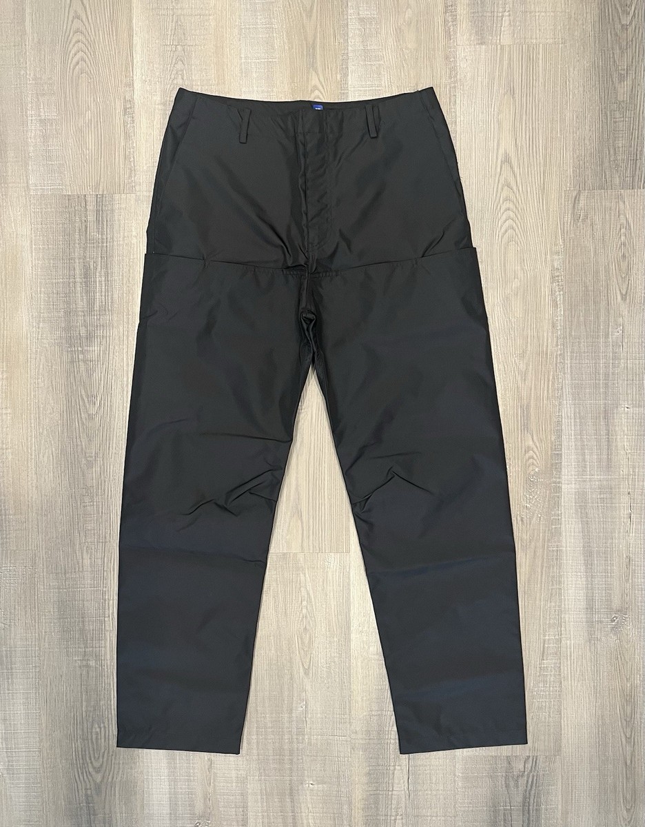 新品Yeezy Gap Cordura Cargo Pants SIZE 28 Yeezy Gap Cordura Cargo Pants | eBay