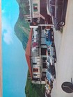 Foto 2 di 4
