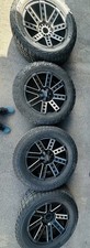 20 Rims Hd Rims 20 Rims Hd Rims