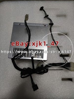DELTA DPS-400AB-13A Workstation Power Board /xjk