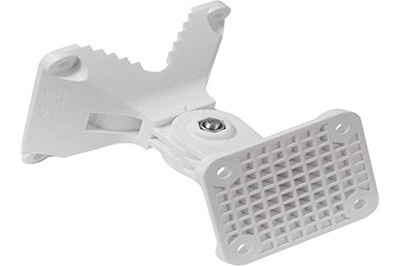 MikroTik QuickMOUNT pro LHG White 