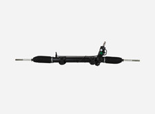 Cardone Remanufactured Rack And Pinion 22-362 For 2002-2005 Jeep Liberty