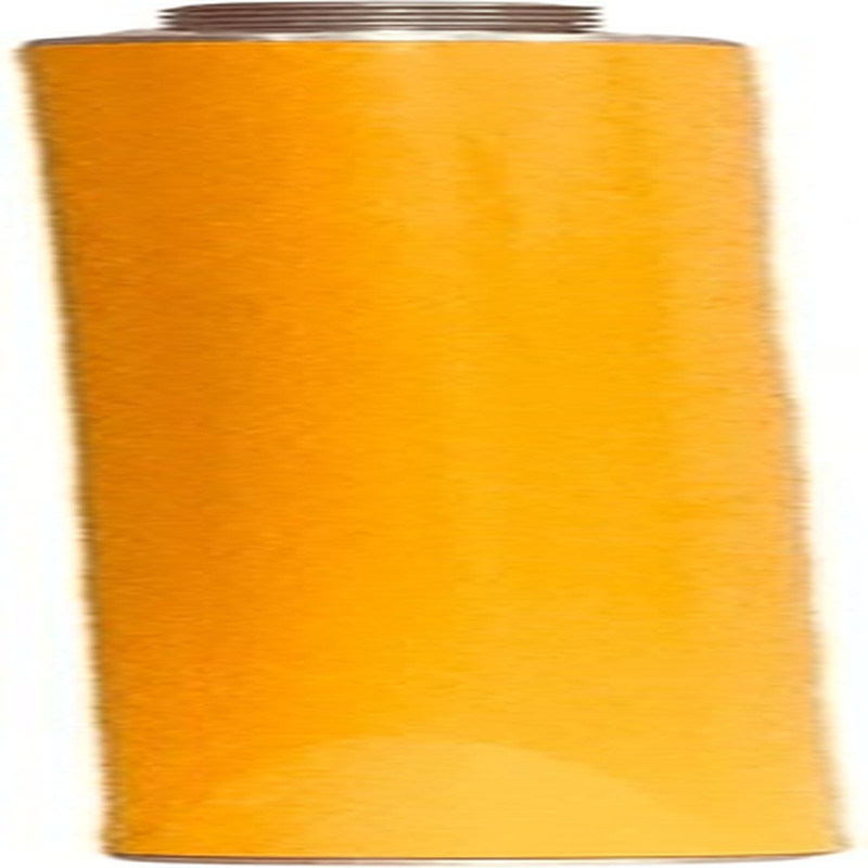 Extending Laser Level 12 Inch Length Surveying Tripod Pole, Extending Section Po