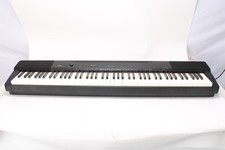 Casio Privia PX-150BK Keyboard for sale online | eBay