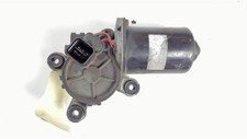 Moteur Hyundai PONY